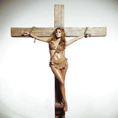 9P Adolescentes e BDSM