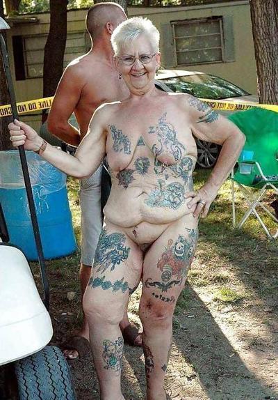 25P TATOO AND PIERCING