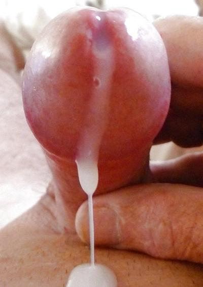 5P Avale mon lait pur filles sexy