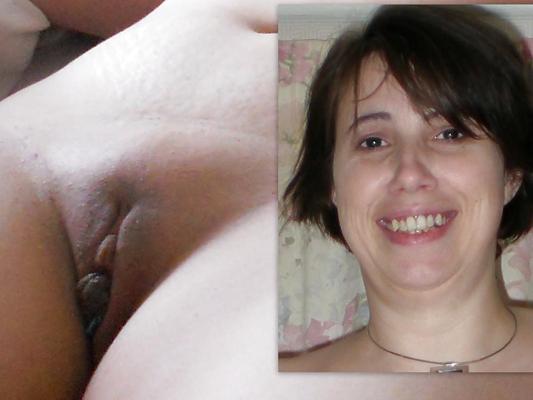14P Whores ass    Whores face