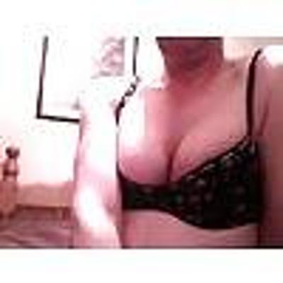 4P Cleavage xxxx