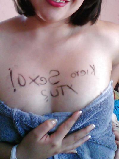 7P Self Shot