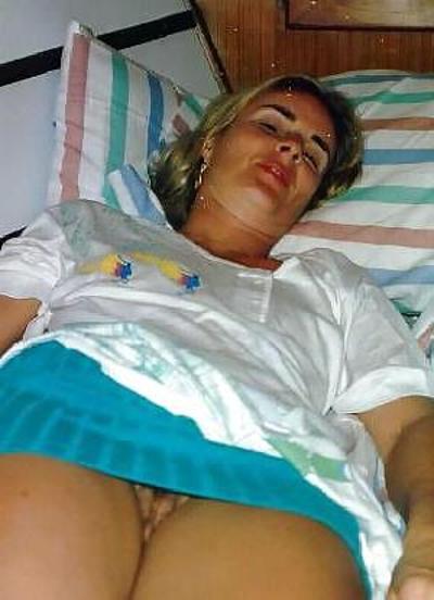 16P Amateur Upskirt & Stuff 3 (boyaka)