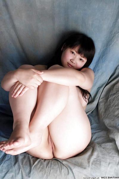 25P 日本人白人ぽっちゃり