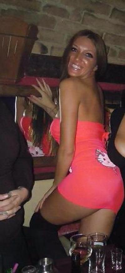 25P SERBIAN HOT ASS  2    amateur
