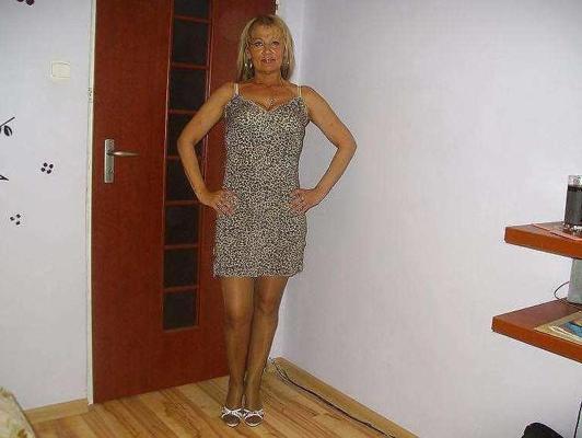 10P Exposed wife - mature slut - full name available 