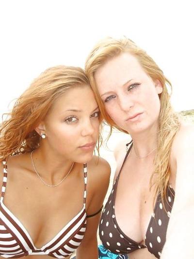 23P Ultimate cute dutch girl