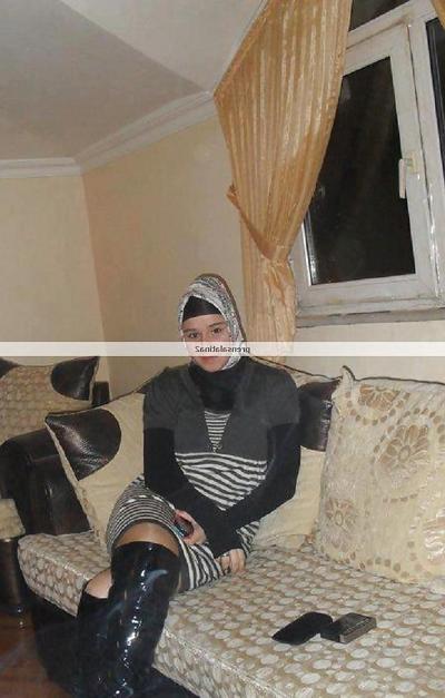 10P Arab turkish girls 32