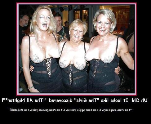 20P Lustige sexy Bilder und Poster mit Untertiteln CXXV 112612