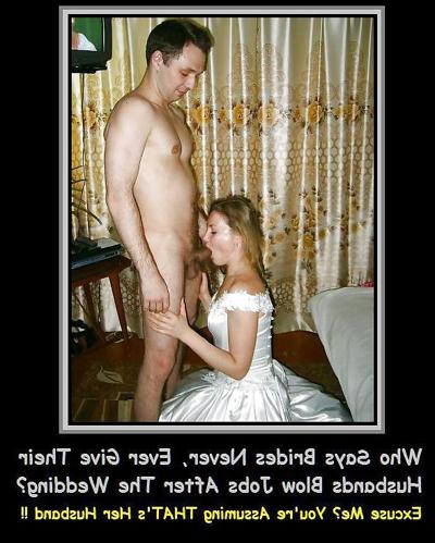 20P Lustige sexy Bilder und Poster mit Untertiteln CLXXIV 21613