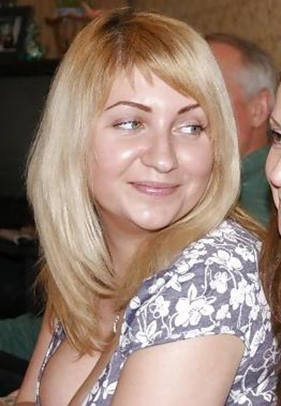 25P Best tits in the world..for wanking over!commen ts plz