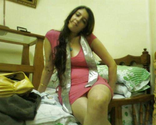 6P Arab turkish women 41