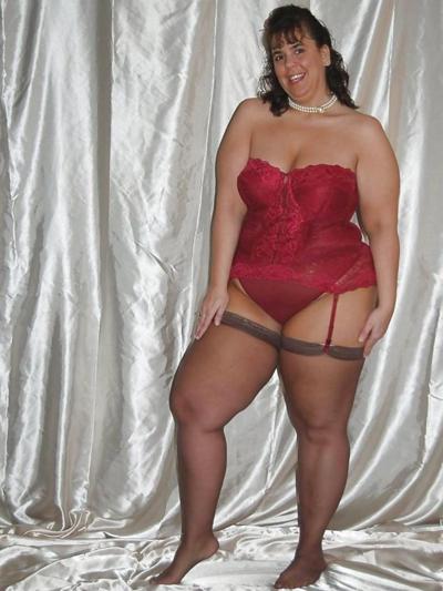 25P BBW COLLECTION PT33