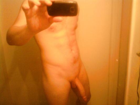 5P Mon monstre