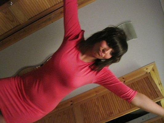 25P Girls I know what would you do dirty comments plz Vol IV