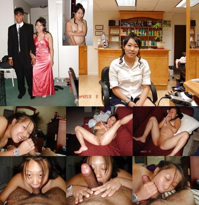 20P Dressed-undressed and more 2