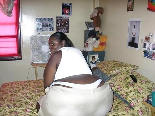 10P MY BEST SSBBW FREIND