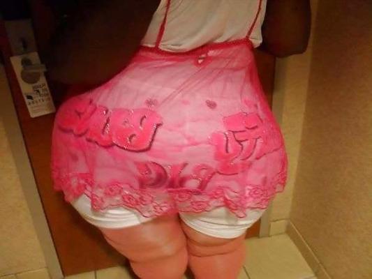 8P MY BEST SSBBW FREIND 3