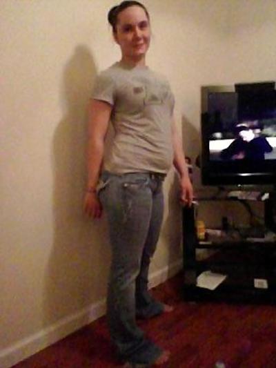 15P Kayla this girl can fuck and fuck and fuck and suck.