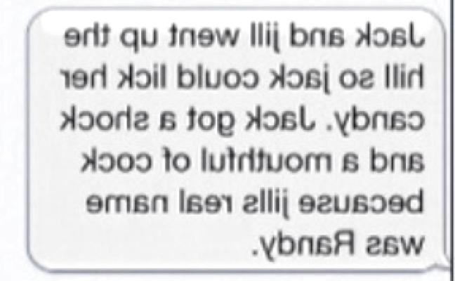 6P Lustig