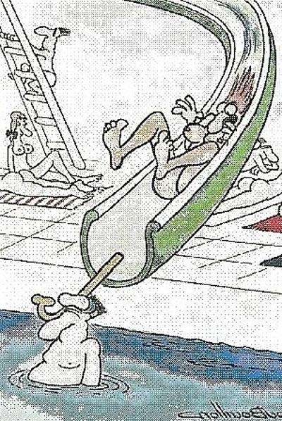 25P Fun staff n entertainment part 5