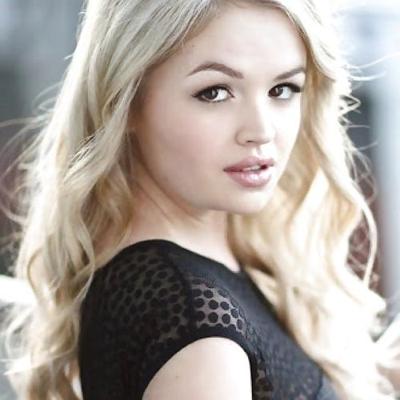 11P Jessica Amlee
