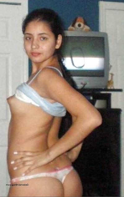 19P Indian hot girls 