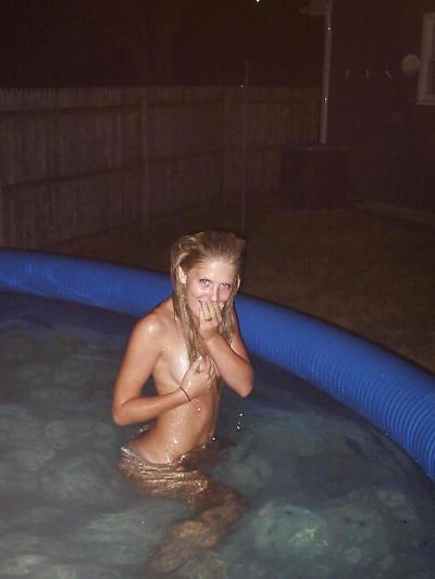 25P Skinny dip 17