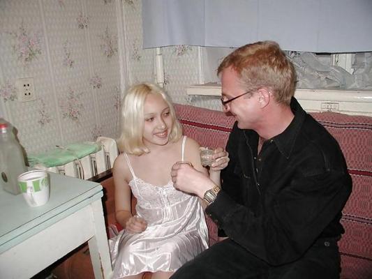 14P SEDUCED BY AN OLD MAN 1