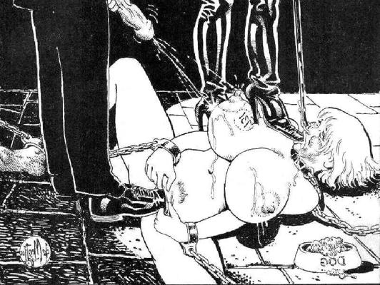 8P SEX STORIES public group facebook