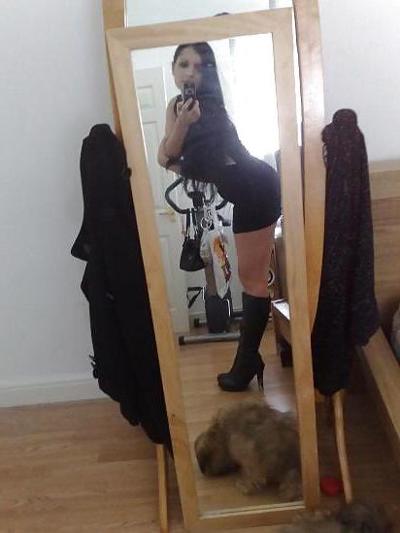 8P Hot pakistani slut from london prt 4 