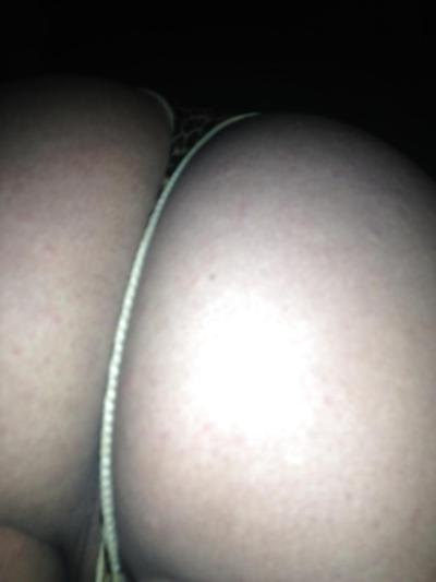 18P Lingerie Play