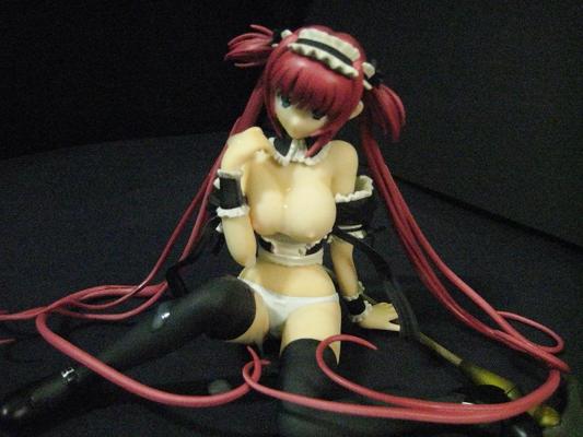 10P Airi SoF Bukkake