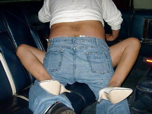 10P Milf latina swinger wife hose heels 7