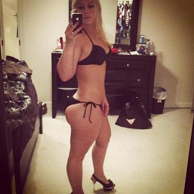 25P PAWG Missy Nev