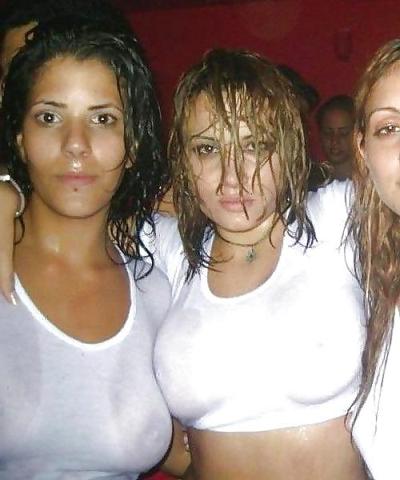 19P Big tits busty beauties 13