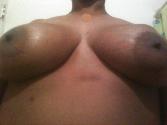 9P Random Amateur (Pt. 6)