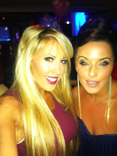 6P Lisa Marie Jordan (Cork) my sexy facebook friend