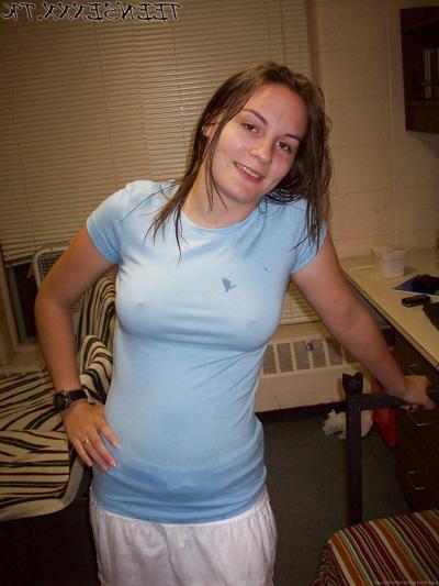 6P Hot Tonya homemade gallery