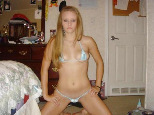 25P BEST OF BIKINI GIRLS 4