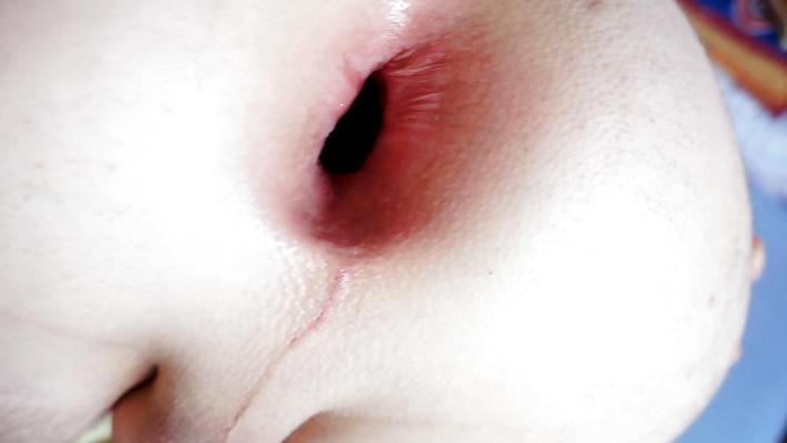 15P 新しい年、新しい口、新しい拳、新しい広がり、新しい脱出