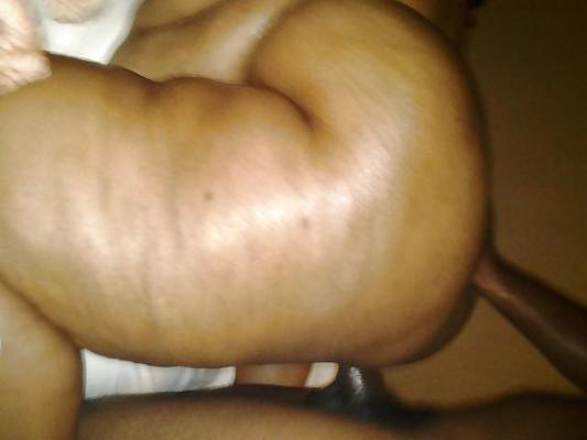 5P BBW's are the best !!