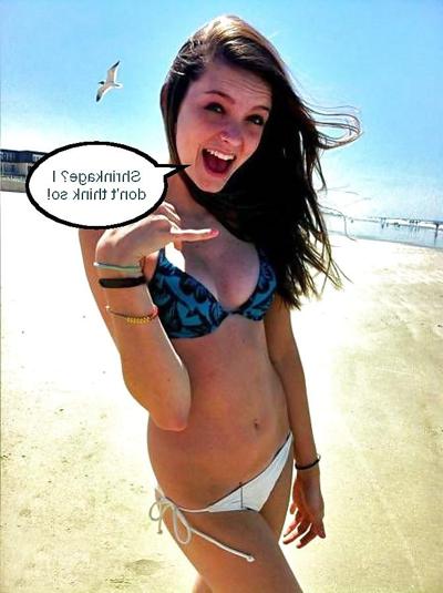 25P Teen sph captions