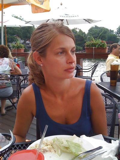 14P Milfs love comments (non-nude)