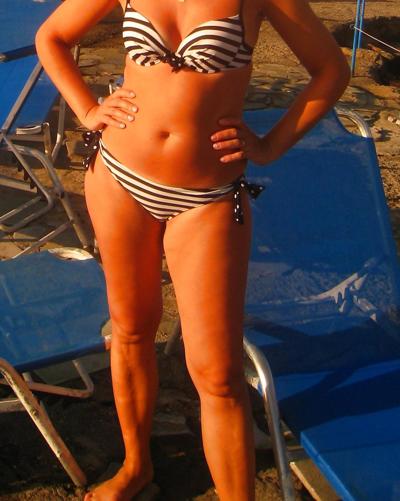 7P My milf mom in tour