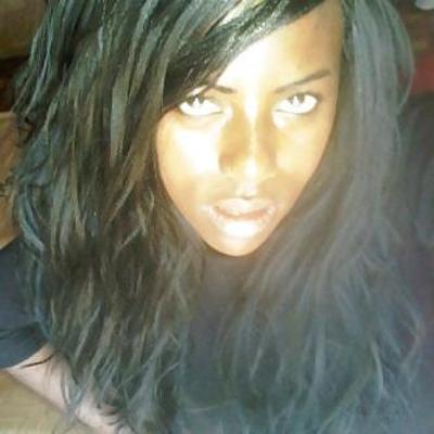 20P Étouffe-moi, donne-moi une fessée, tire-moi les cheveux