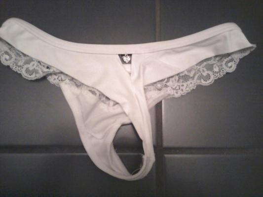 5P Thong thong and thong