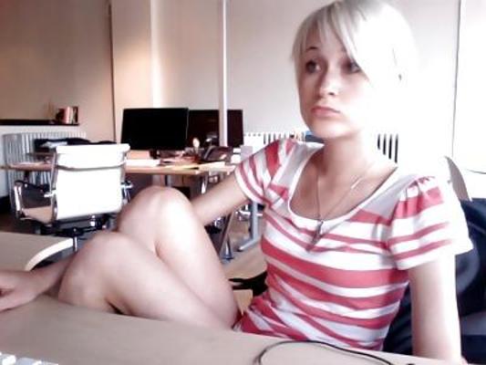 12P justsexyhookup.com に私も追加してください