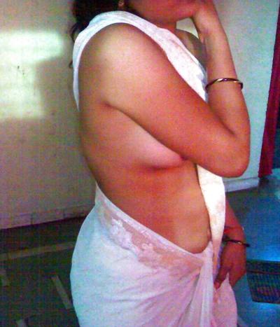 7P Fuck My Indian GF Indian Girl Self Shoot