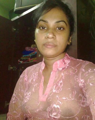 7P Indian House Wife(3)